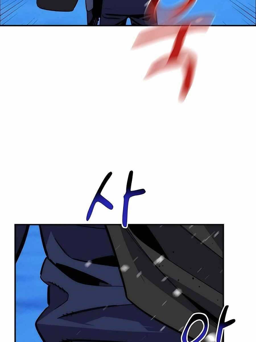 Đi Săn Tự Động Bằng Phân Thân Chapter 50 - 148