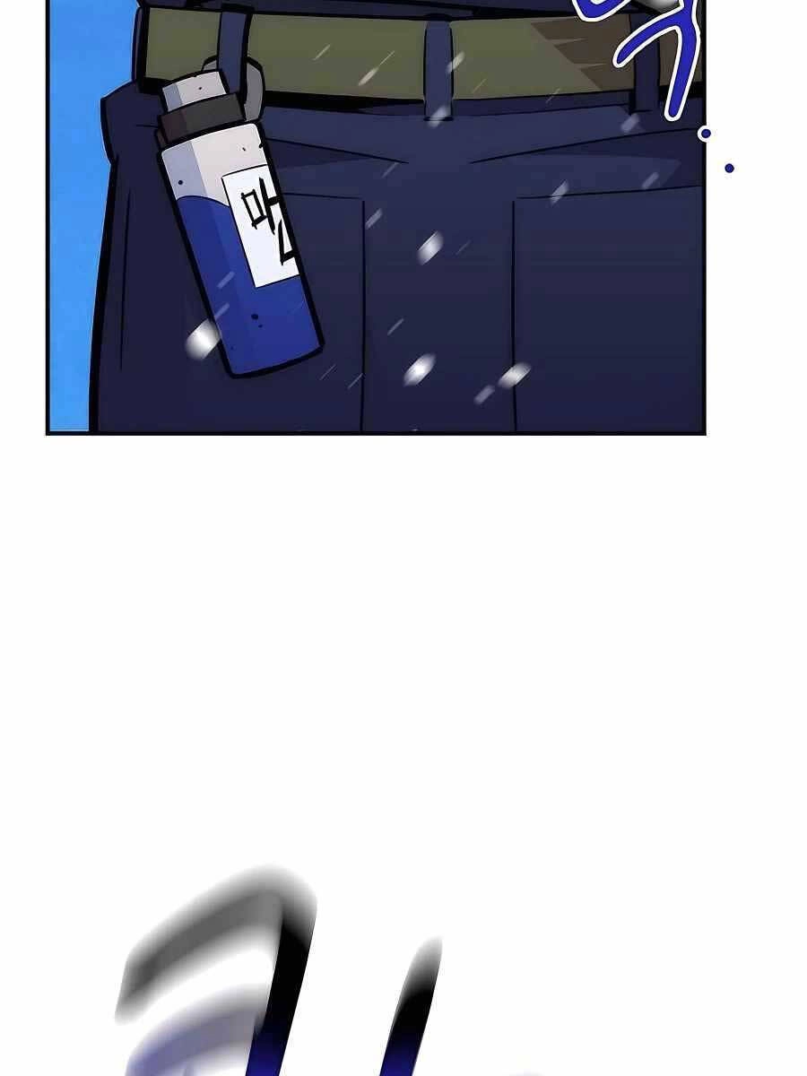 Đi Săn Tự Động Bằng Phân Thân Chapter 50 - 149