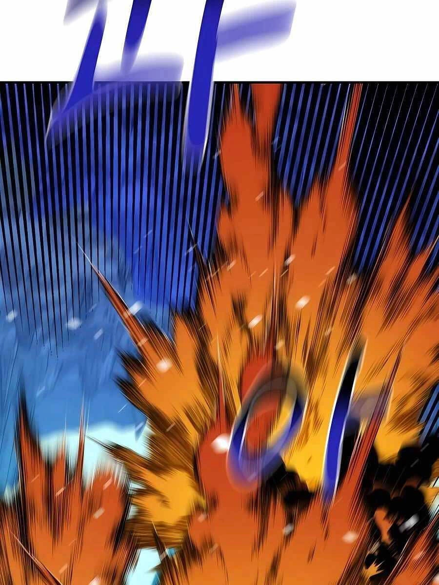 Đi Săn Tự Động Bằng Phân Thân Chapter 50 - 150