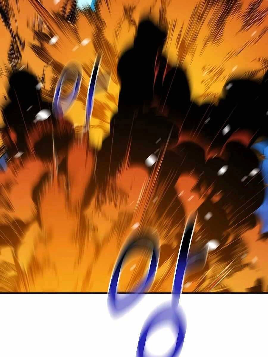 Đi Săn Tự Động Bằng Phân Thân Chapter 50 - 151