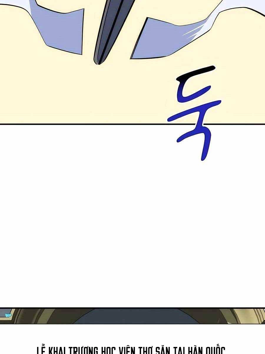 Đi Săn Tự Động Bằng Phân Thân Chapter 50 - 154