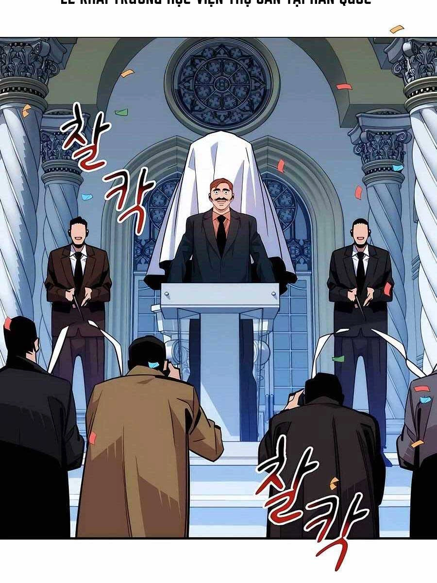 Đi Săn Tự Động Bằng Phân Thân Chapter 50 - 155