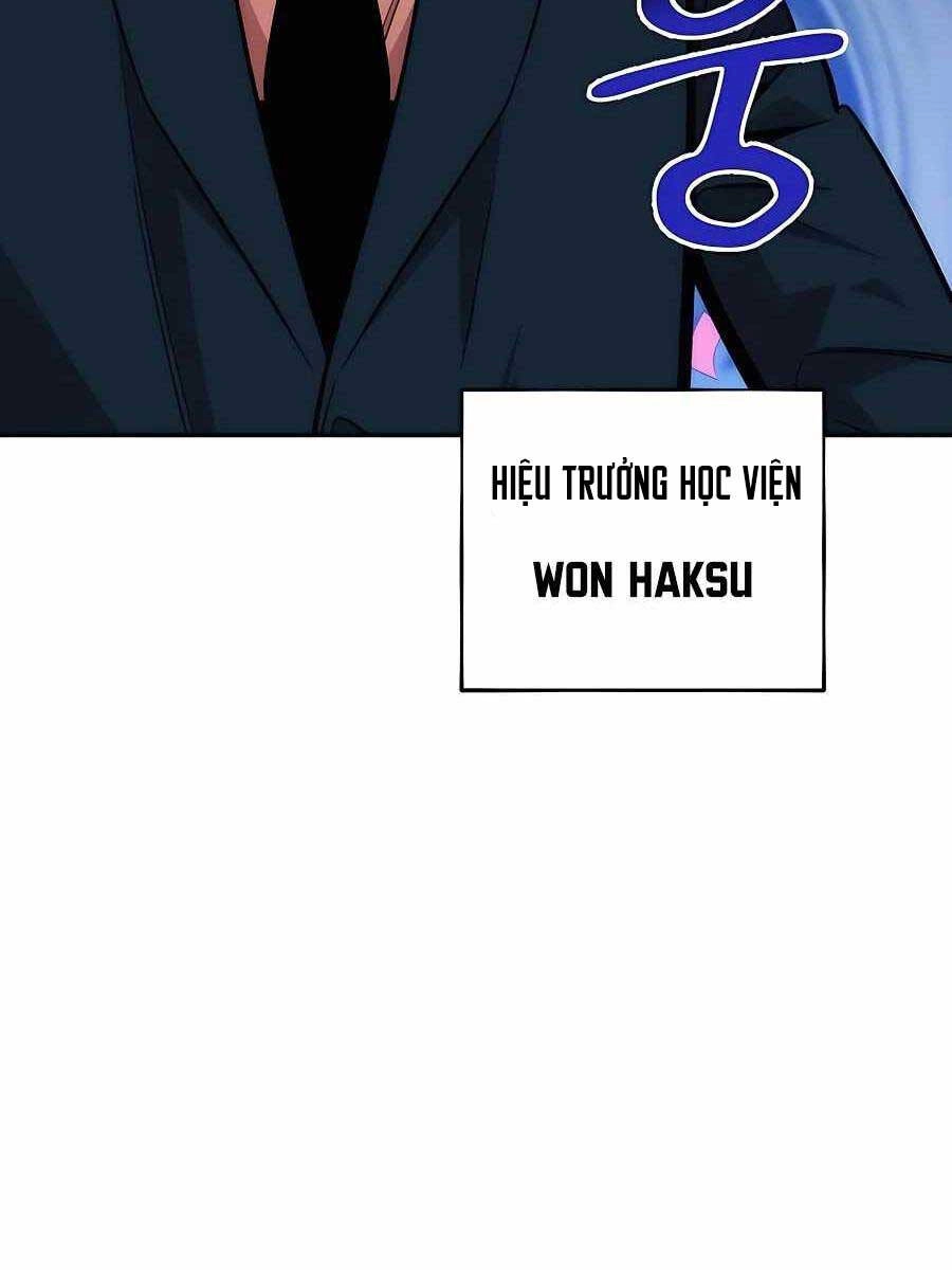 Đi Săn Tự Động Bằng Phân Thân Chapter 50 - 157