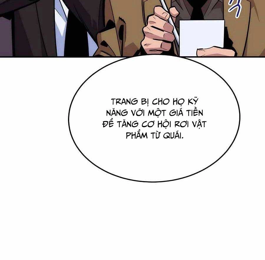 Đi Săn Tự Động Bằng Phân Thân Chapter 50 - 159