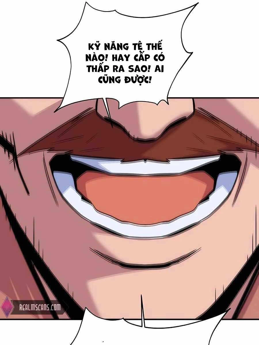 Đi Săn Tự Động Bằng Phân Thân Chapter 50 - 160