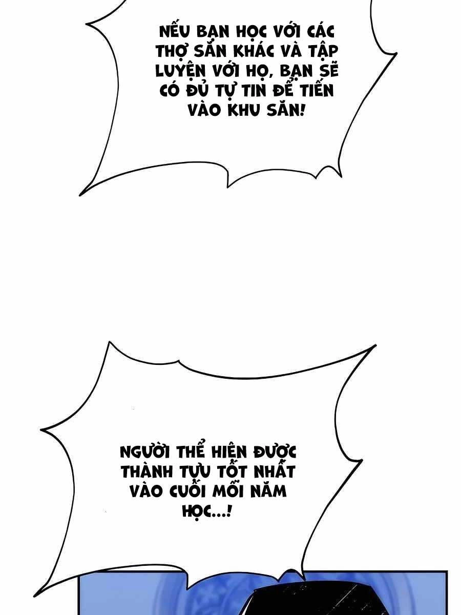 Đi Săn Tự Động Bằng Phân Thân Chapter 50 - 161