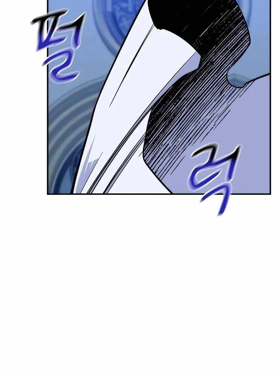 Đi Săn Tự Động Bằng Phân Thân Chapter 50 - 162