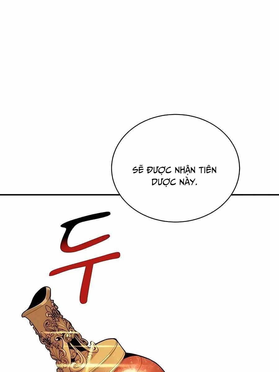 Đi Săn Tự Động Bằng Phân Thân Chapter 50 - 163