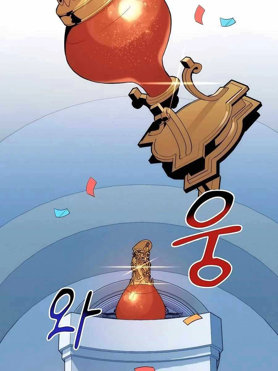 Đi Săn Tự Động Bằng Phân Thân Chapter 50 - 164