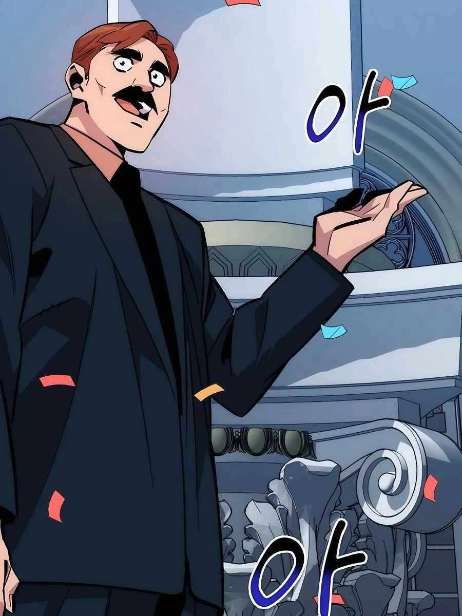 Đi Săn Tự Động Bằng Phân Thân Chapter 50 - 165