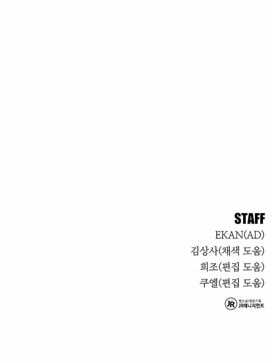 Đi Săn Tự Động Bằng Phân Thân Chapter 50 - 167