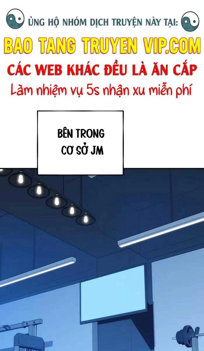 Đi Săn Tự Động Bằng Phân Thân Chapter 51 - 1