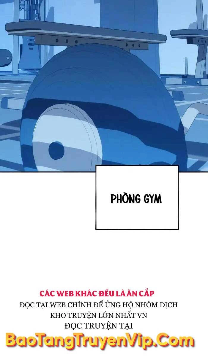 Đi Săn Tự Động Bằng Phân Thân Chapter 51 - 2