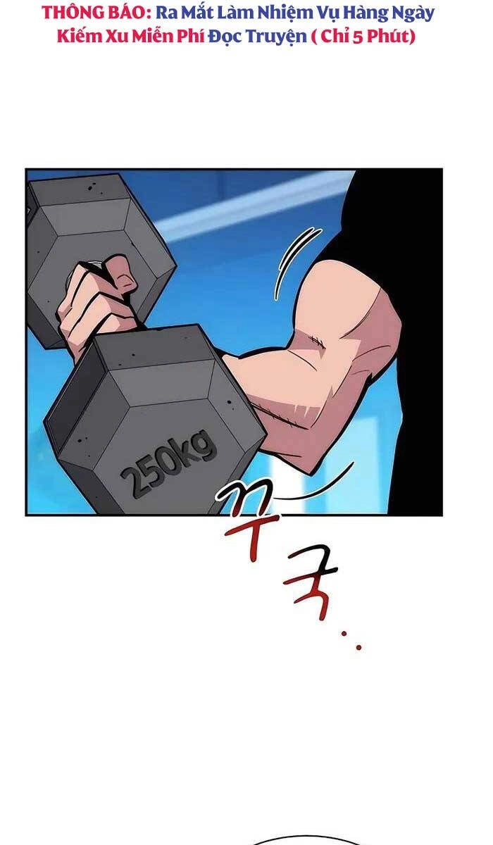 Đi Săn Tự Động Bằng Phân Thân Chapter 51 - 3