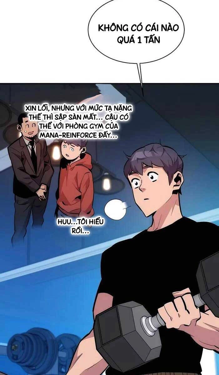 Đi Săn Tự Động Bằng Phân Thân Chapter 51 - 4