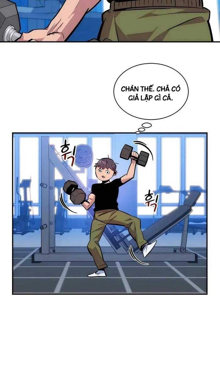 Đi Săn Tự Động Bằng Phân Thân Chapter 51 - 5