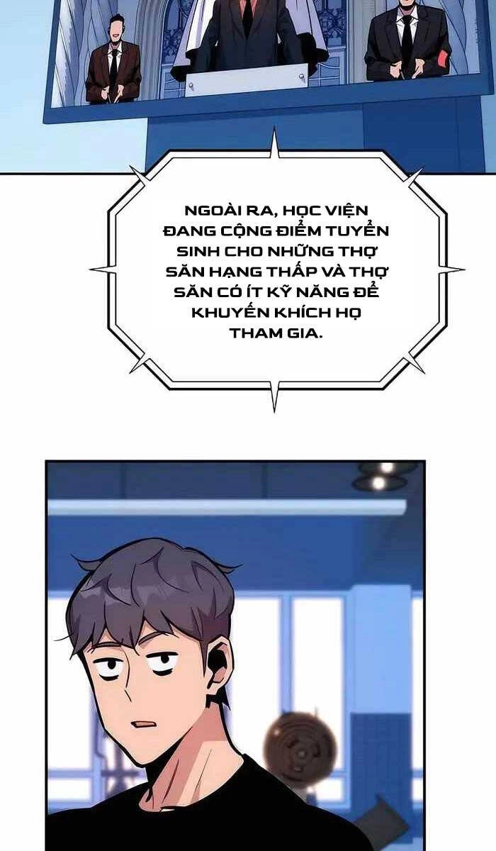 Đi Săn Tự Động Bằng Phân Thân Chapter 51 - 7