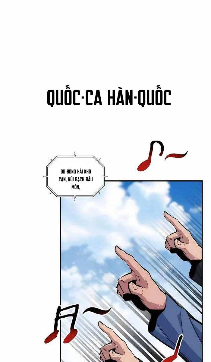 Đi Săn Tự Động Bằng Phân Thân Chapter 51 - 13