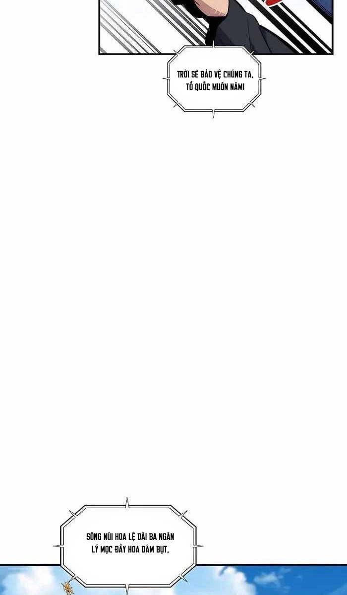 Đi Săn Tự Động Bằng Phân Thân Chapter 51 - 14