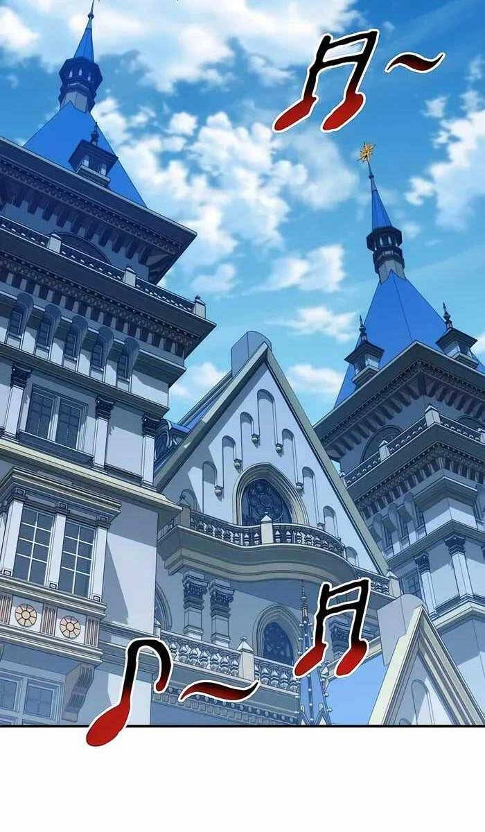 Đi Săn Tự Động Bằng Phân Thân Chapter 51 - 15