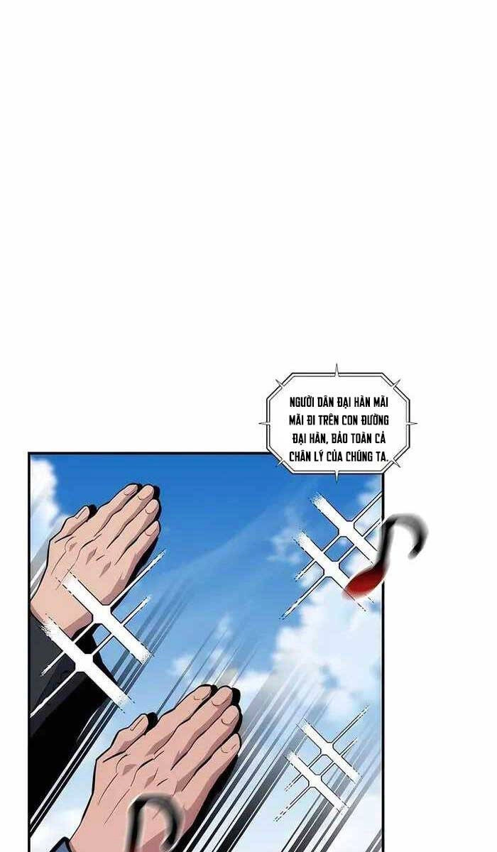 Đi Săn Tự Động Bằng Phân Thân Chapter 51 - 16