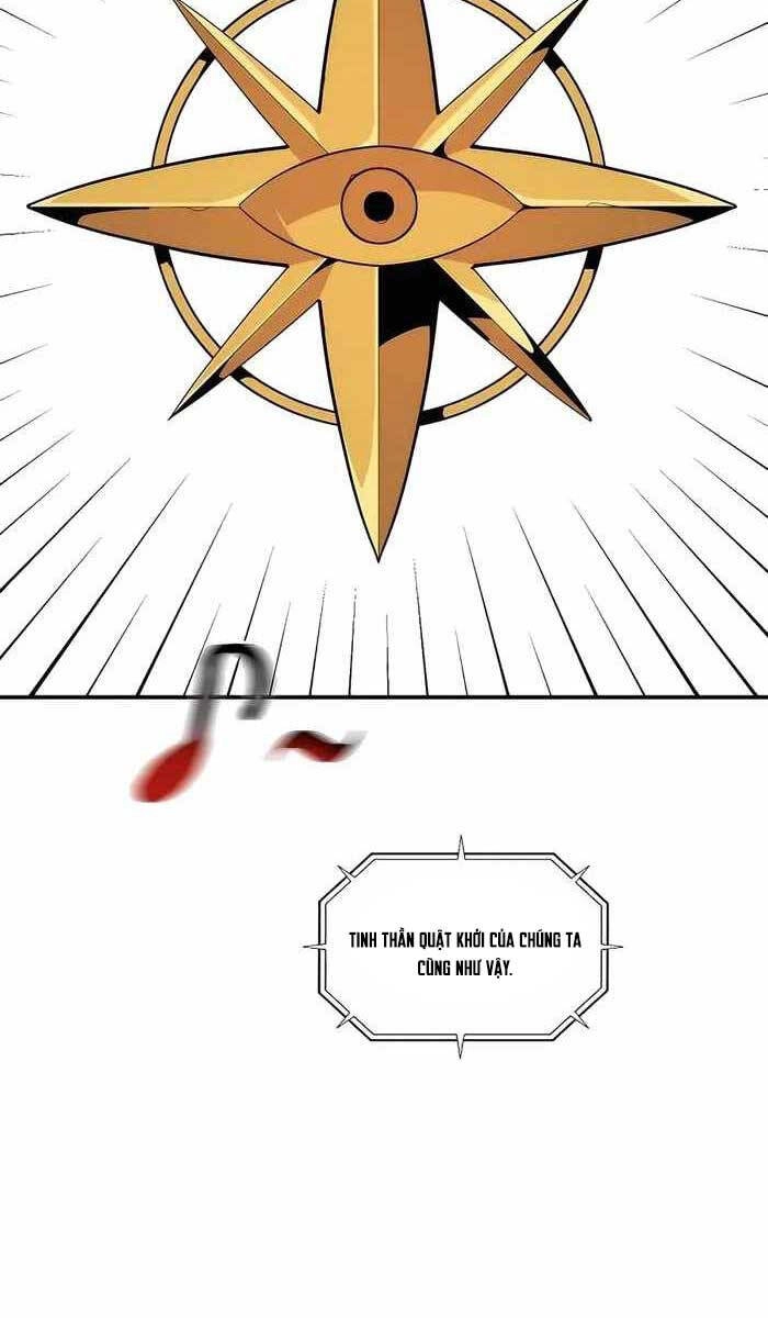 Đi Săn Tự Động Bằng Phân Thân Chapter 51 - 18