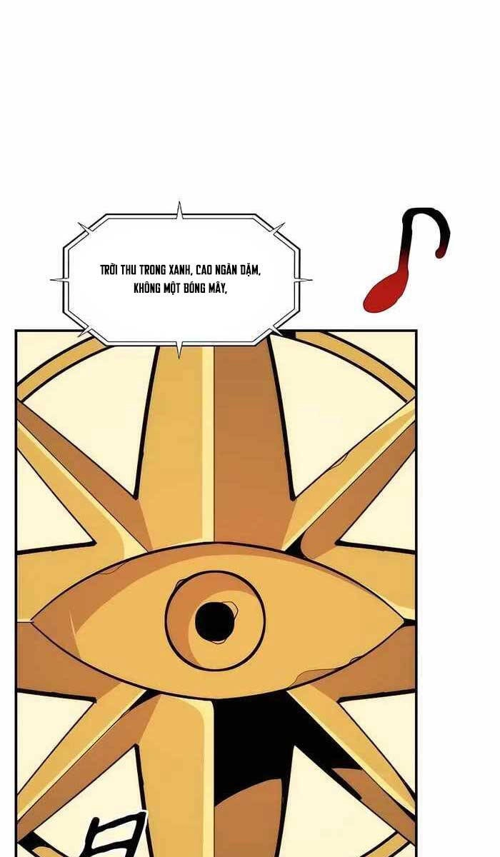 Đi Săn Tự Động Bằng Phân Thân Chapter 51 - 19