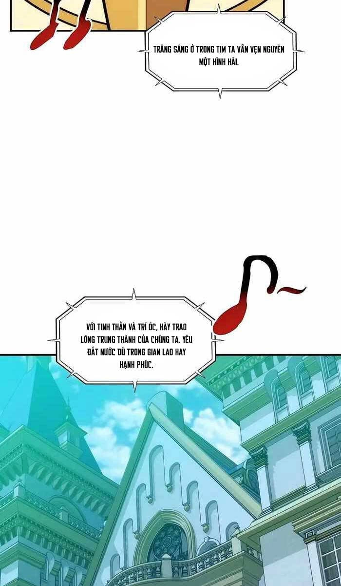 Đi Săn Tự Động Bằng Phân Thân Chapter 51 - 20