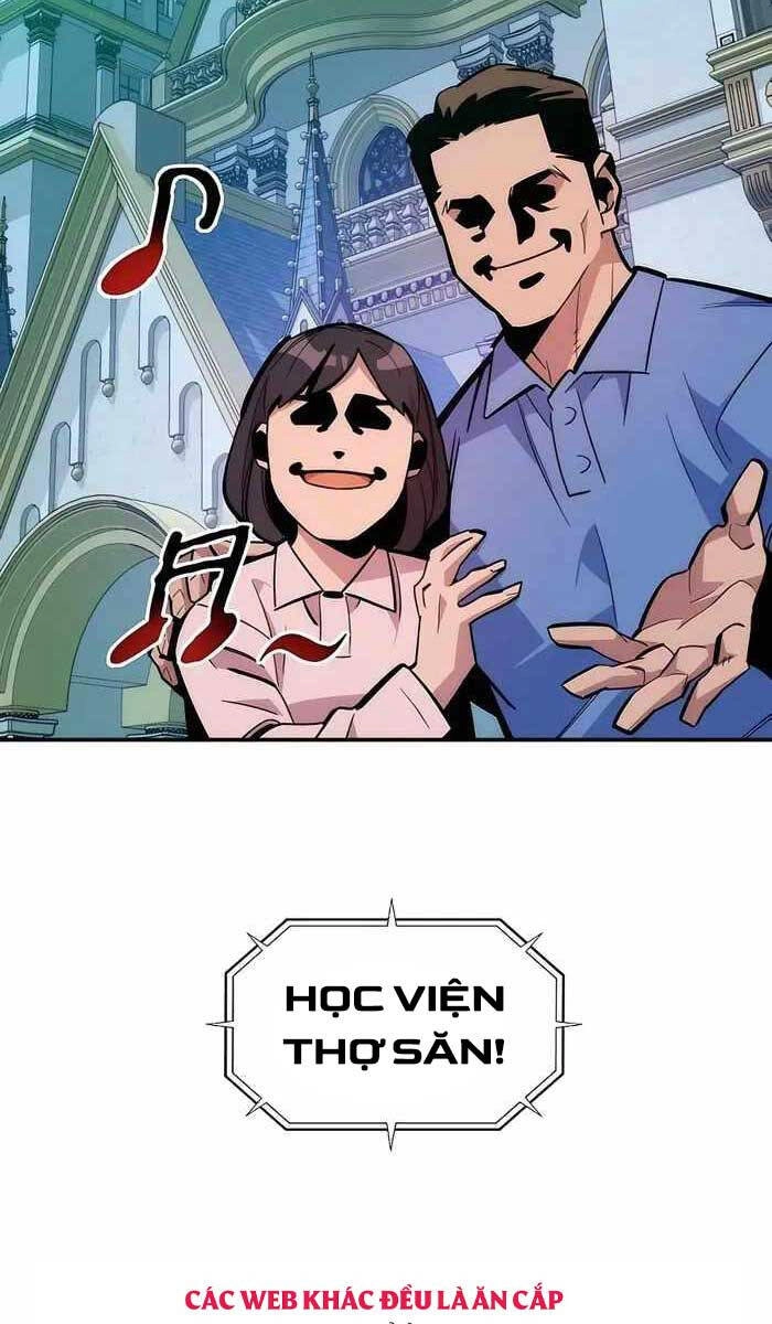 Đi Săn Tự Động Bằng Phân Thân Chapter 51 - 21