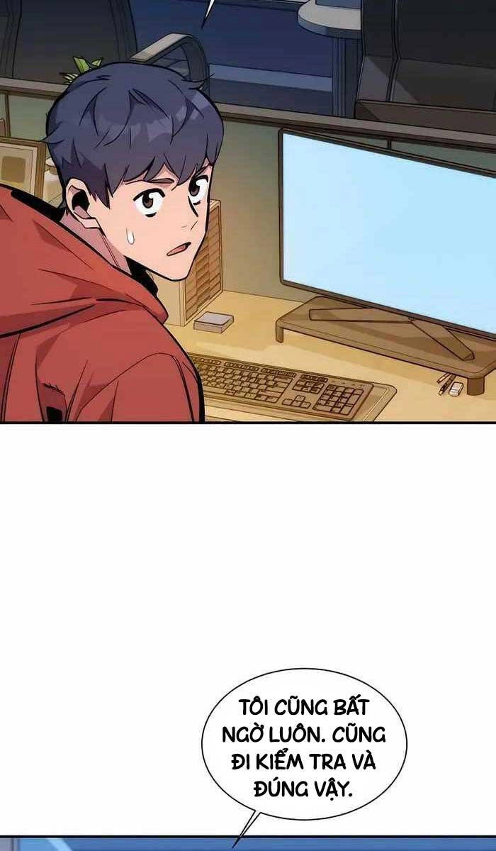 Đi Săn Tự Động Bằng Phân Thân Chapter 51 - 23