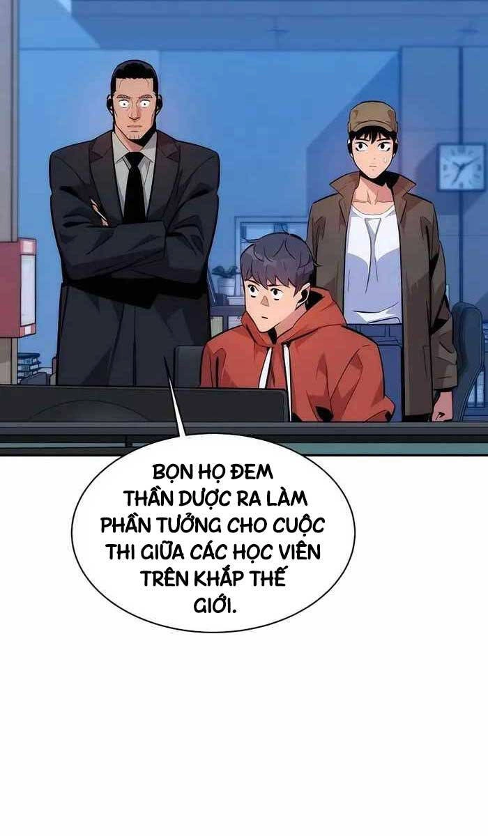 Đi Săn Tự Động Bằng Phân Thân Chapter 51 - 24