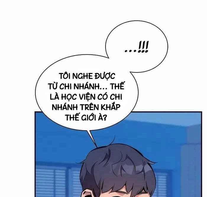 Đi Săn Tự Động Bằng Phân Thân Chapter 51 - 25