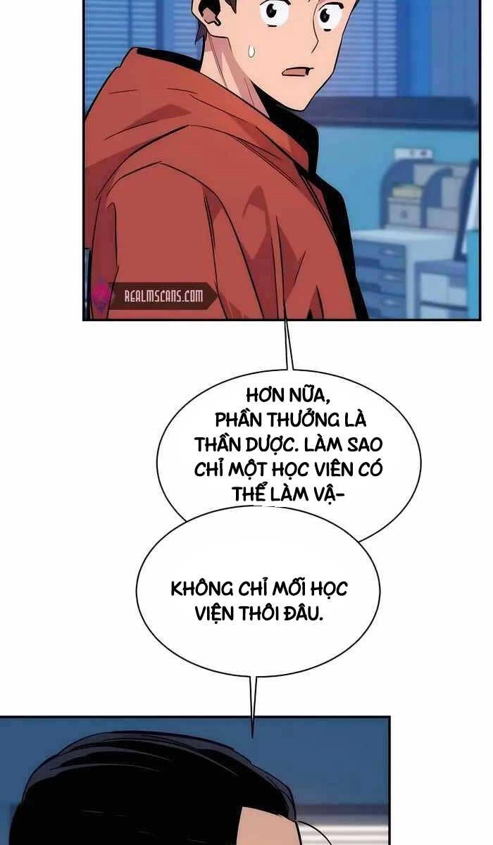 Đi Săn Tự Động Bằng Phân Thân Chapter 51 - 26