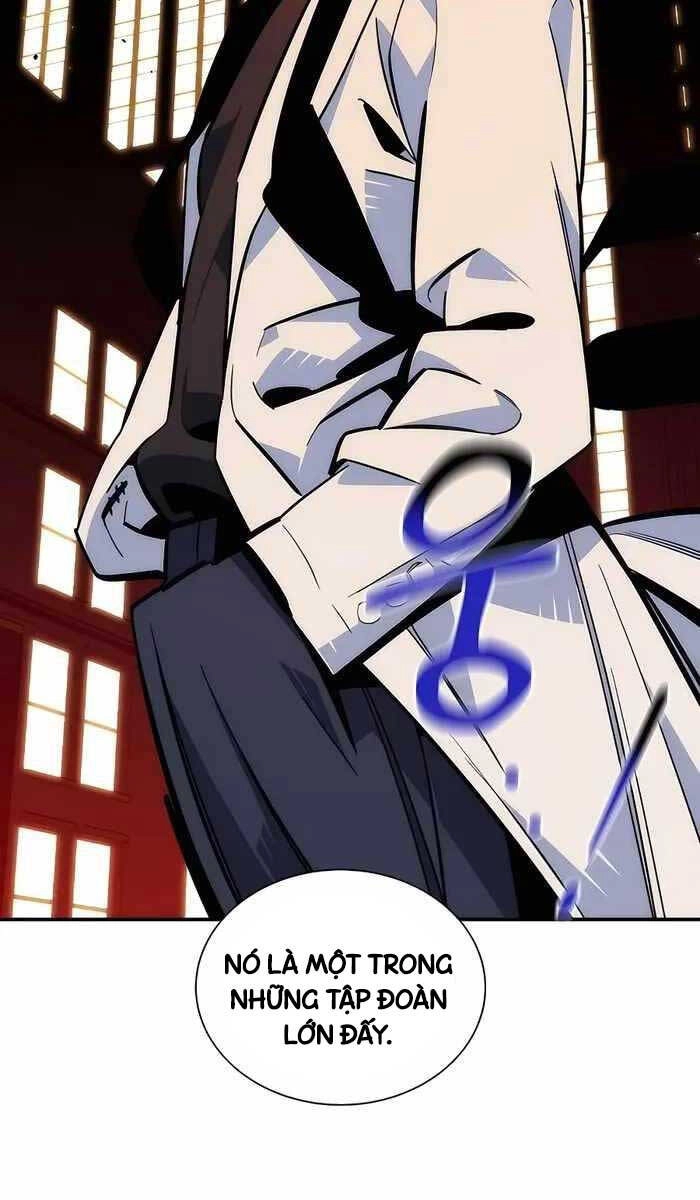 Đi Săn Tự Động Bằng Phân Thân Chapter 51 - 28