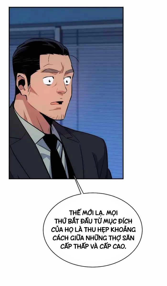 Đi Săn Tự Động Bằng Phân Thân Chapter 51 - 30