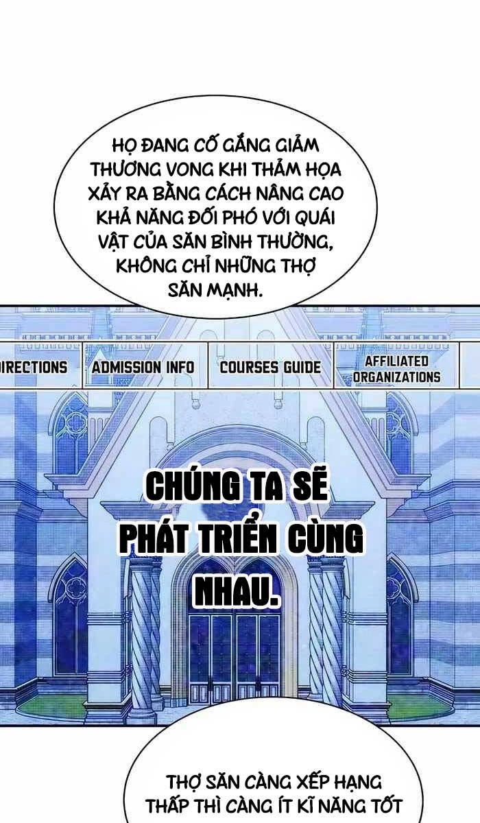 Đi Săn Tự Động Bằng Phân Thân Chapter 51 - 31