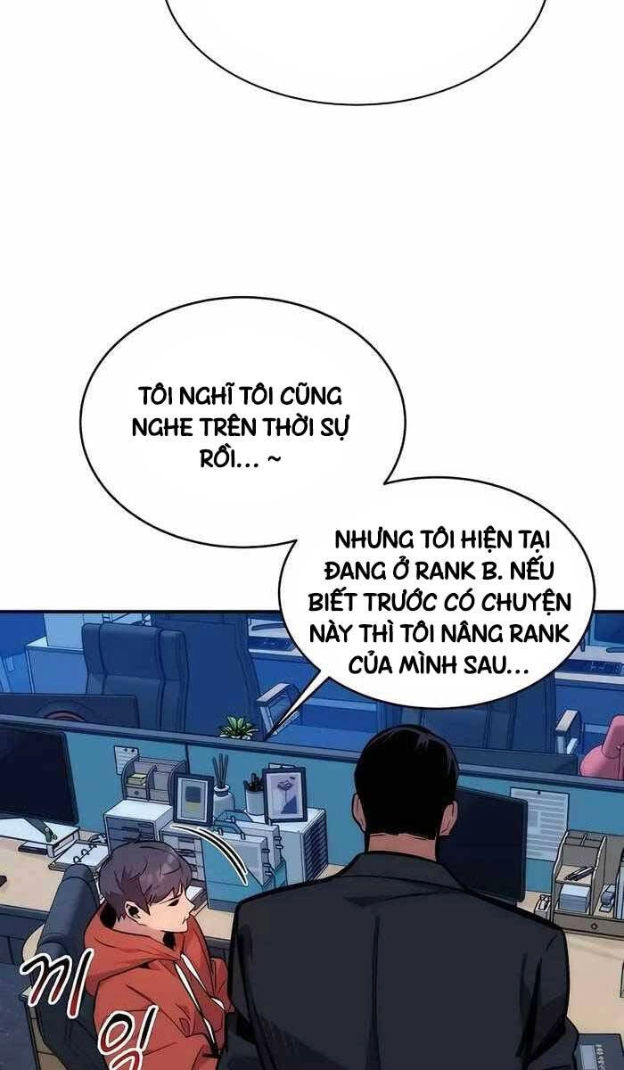 Đi Săn Tự Động Bằng Phân Thân Chapter 51 - 32