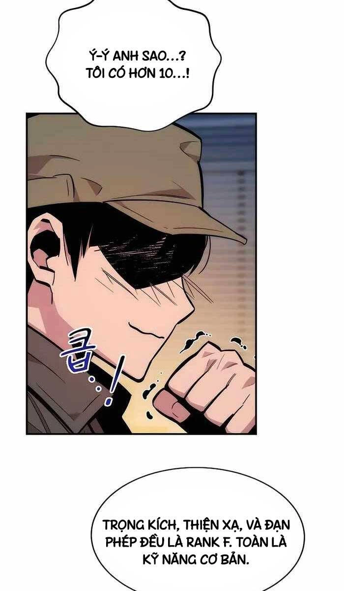 Đi Săn Tự Động Bằng Phân Thân Chapter 51 - 35