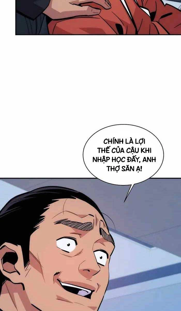 Đi Săn Tự Động Bằng Phân Thân Chapter 51 - 37