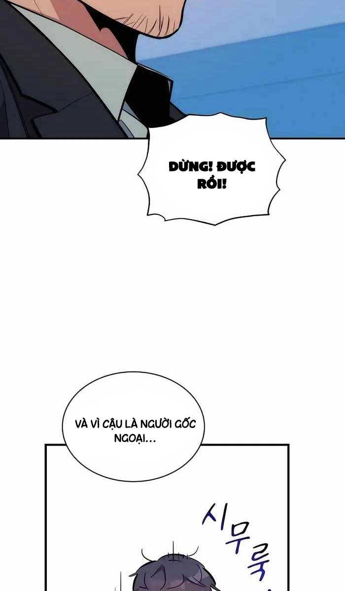 Đi Săn Tự Động Bằng Phân Thân Chapter 51 - 38