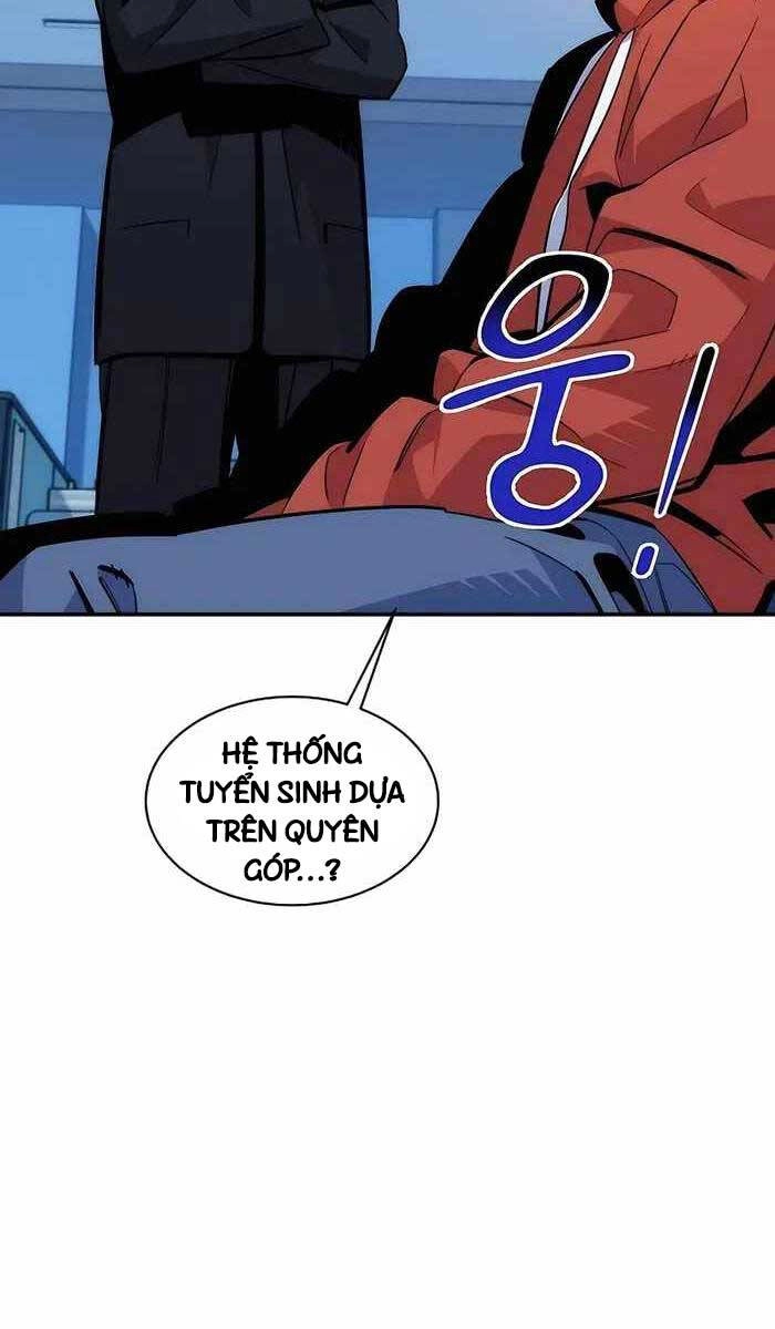 Đi Săn Tự Động Bằng Phân Thân Chapter 51 - 40