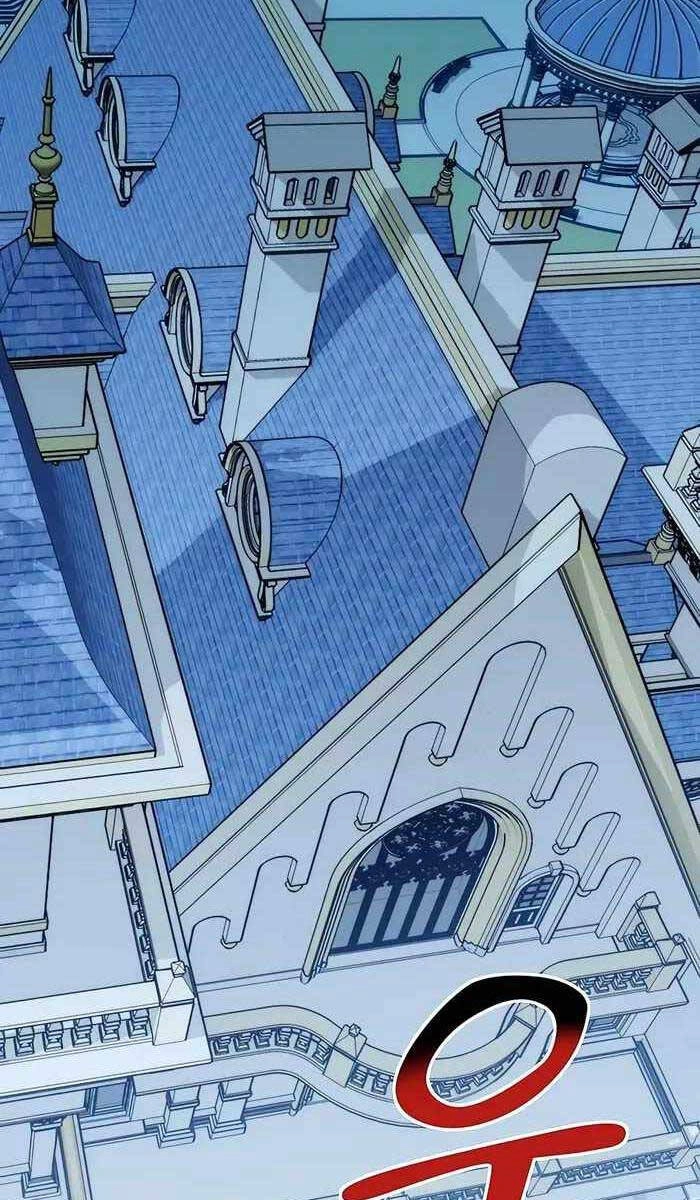 Đi Săn Tự Động Bằng Phân Thân Chapter 51 - 43