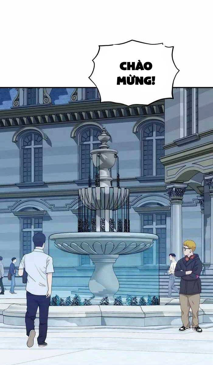 Đi Săn Tự Động Bằng Phân Thân Chapter 51 - 45