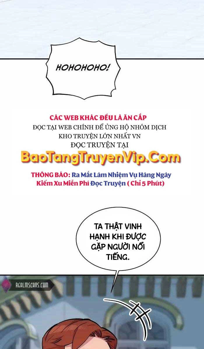 Đi Săn Tự Động Bằng Phân Thân Chapter 51 - 46