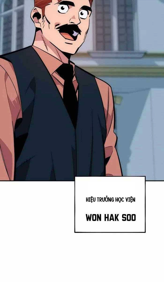 Đi Săn Tự Động Bằng Phân Thân Chapter 51 - 47