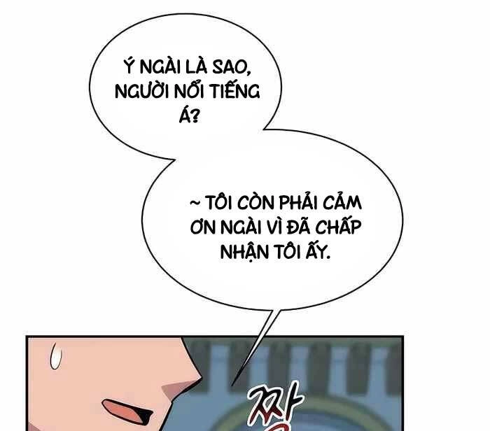 Đi Săn Tự Động Bằng Phân Thân Chapter 51 - 48