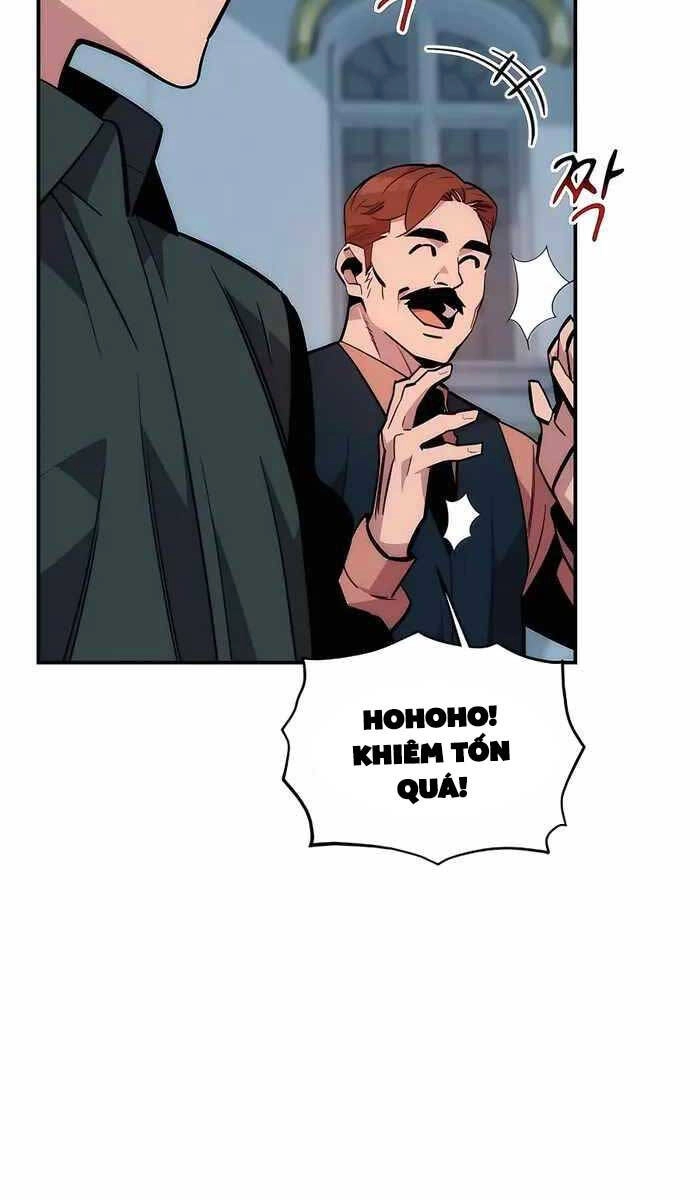 Đi Săn Tự Động Bằng Phân Thân Chapter 51 - 49