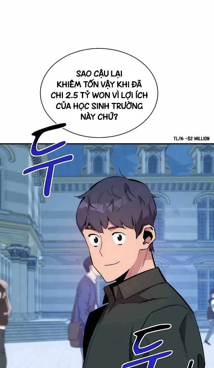 Đi Săn Tự Động Bằng Phân Thân Chapter 51 - 50