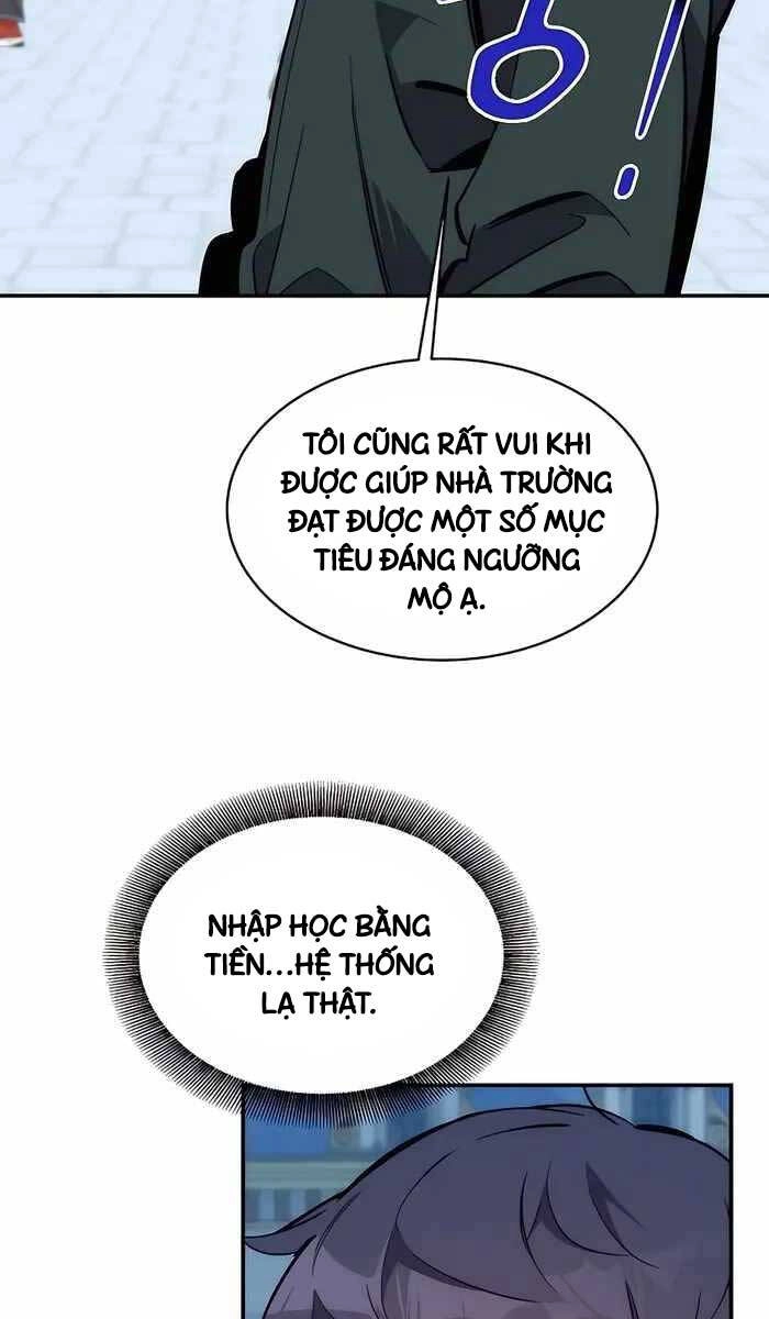 Đi Săn Tự Động Bằng Phân Thân Chapter 51 - 51