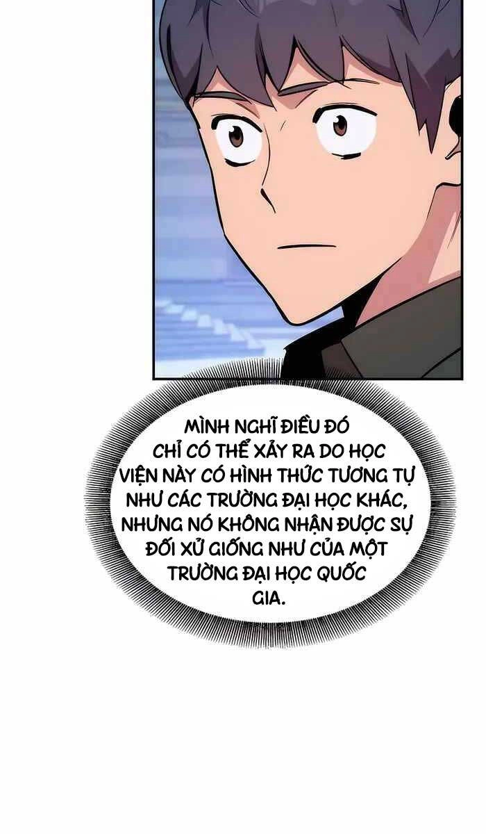 Đi Săn Tự Động Bằng Phân Thân Chapter 51 - 52